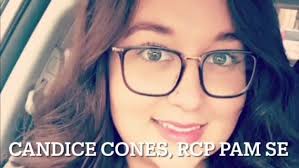 The latest CEO update from Christina Adrean. Welcoming our new members to  our PAMily and celebrating a new promotion! Check it out!