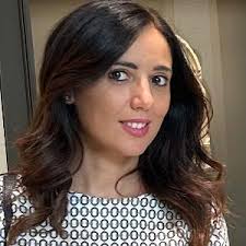 Avvocati per Sfratto a Cosenza