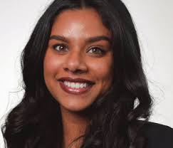 CareerSymposium2025.indd 1 3/19/25 12:27 PM