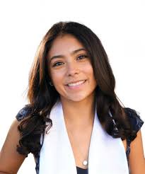 Our Staff are Dedicated to Helping Children & Teenagers