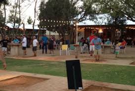 We carry frames and nets for all levels of baseball and softball from the backyard to the complex. Seven Ways To Have Fun In Lubbock This Fall The Hub Ttu
