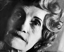 Photo-Jumelle, Paul Outerbridge, and Lisette Model by Iris Valle