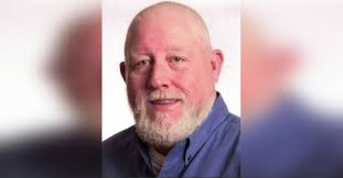 Obituary information for Darrell Anthony Grafe