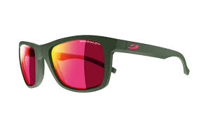 > lunettes de soleil julbo. Lunettes De Soleil Homme Julbo