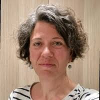 40+ “Kamara” profiler