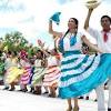 Las escondidasalgunos juegos tradicionales de la costa son: 1