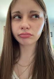 i can buy my town now 🙄 #notgoingbacktoschool #fyp