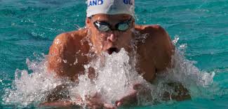 Maybe you would like to learn more about one of these? 4 Ways To Improve Your Breaststroke Swim Now Swimmer S Daily