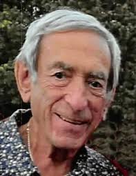 Kurt Mueller Obituary and Online Memorial (2024)