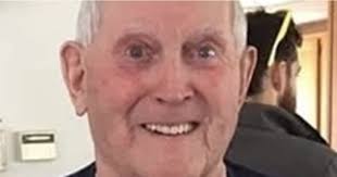 George R. Reid Obituary (1939