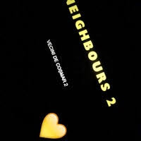 Check spelling or type a new query. Cinema Palace Str Nufarului Nr 30