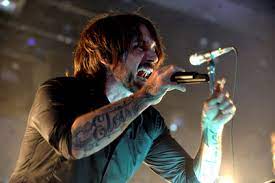 Stephan weidner (* may 29, 1963 in alsfeld ), artist name, the w, is a german music producer, bassist, singer and songwriter. Radioshow Und Song Ausschnitte Aus Neuem Album Von Stephan Weidner