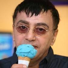 Hani Omar (@hani_omar54)