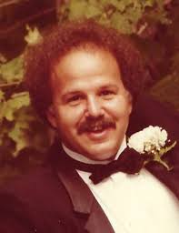 Obituary information for Joseph John Fedor