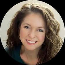 Find Therapists Serving Griffin