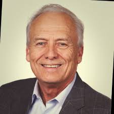 workerscompensation #injuredworkers #betteroutcomes