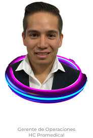 incMTY-the fastest-growing innovation festival in Latin America.