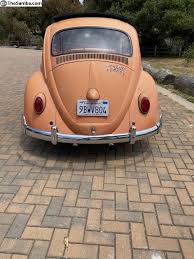 TheSamba.com :: VW Classifieds