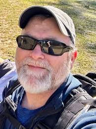 Find Mindset Coaches Near You