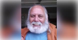 Obituary information for Javier Vega