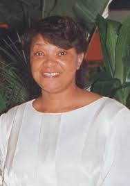 Janet Lightfoot's Instagram, Twitter & Facebook