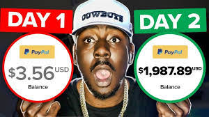 Karl Copeland's Instagram, Twitter & Facebook