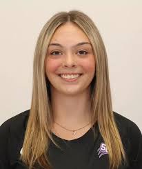 2024 Volleyball Roster