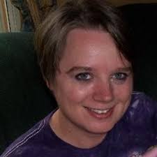 jean mcfall (@jeanmcfall)