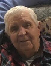 Obituary information for Burr Ellis "Bud" Sulser
