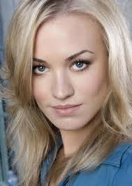 Shelly Corwin's Instagram, Twitter & Facebook