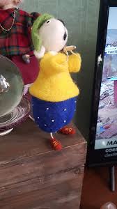 Season's greetings to all of you...