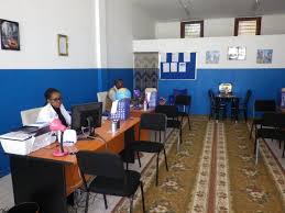 Antigua and barbuda, relief for victims of hurricane irma. Sbt Japan Malawi Office Launched Successfully Car News Sbt Japan Japanese Used Cars Exporter