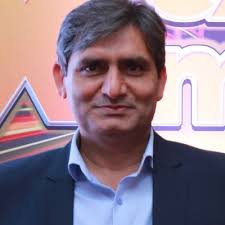 Excited to share that I've been awarded Best MSC OTC North!