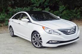 Jun 25, 2021 · the santa cruz is produced in hyundai's plant in alabama, usa alongside other hyundai models such as the tucson, santa fe, elantra and sonata. Hyundai Sonata Photos And Specs Photo Sonata Hyundai Usa And 25 Perfect Photos Of Hyundai Sonata