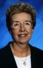 Casey Staten's Instagram, Twitter & Facebook