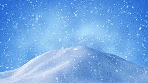 Snowstorm Background Stock Illustrations 15 488 Snowstorm Background Stock Illustrations Vectors Clipart Dreamstime Download 195,530 snow free vectors. snowstorm background stock