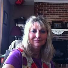 Modifying GE Opal Ice Maker for Improved Ice Production