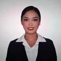 100+ "Yaun" profiles