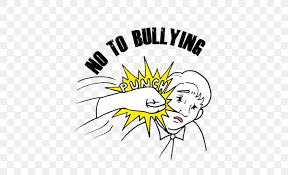 Cyberbullying Power Harassment T Shirt Clip Art Png 500x500px Bullying Area Art Artwork Black And White Big kid bullying little kid. cyberbullying power harassment t shirt