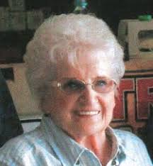 Karen Lee Trondson- Hennesay, 82