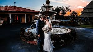 Discover the artists that define the art of wedding photography. Local Miami Wedding Photographer Wedding Videographer Engagement