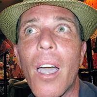 The Essential Earthman: Henry Mitchell