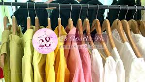 ❗❗KASOY ❗❗ WE SUPPLY NATIONWIDE OPEN...