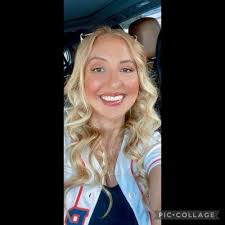 Crissy Daniel (@crissyldaniel)