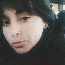 Rocio Gimenez (@rocio8627) • Threads, Say more