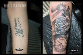 Weitere ideen zu tätowierungen, tattoo ideen, ärmeltätowierungen. Cover Up Abdecker Tattoos Tattoo Motive Das Tatowierstudio In Oberhausen