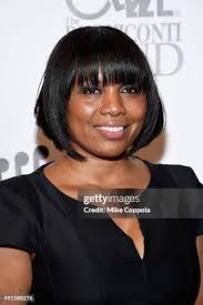 127 photos et images haute résolution de