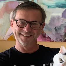 Pug Sunday San Francisco