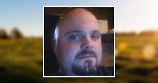 Steven Damien Goff Obituary 2012