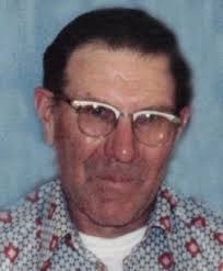 Clarence Bloch Obituary (1933